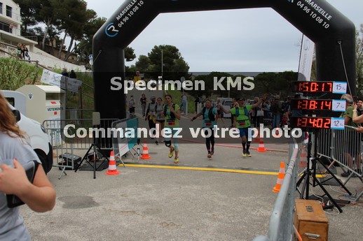 Photo du Temps=01:34:00