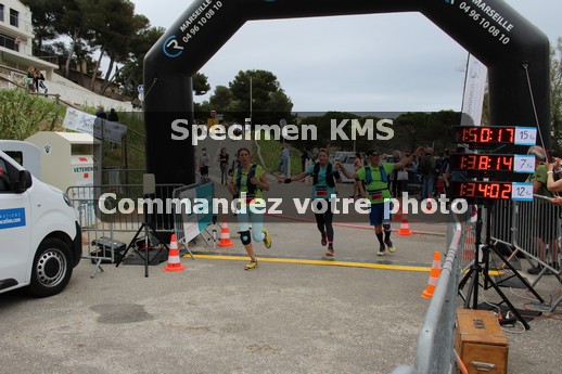 Photo du Temps=01:34:00