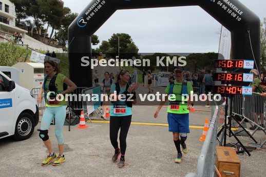 Photo du Temps=01:34:02