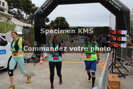 Photo du Temps=01:34:02