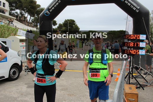 Photo du Temps=01:34:04
