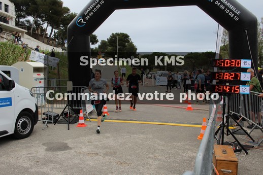 Photo du Temps=01:34:14