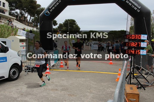 Photo du Temps=01:34:14