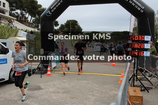 Photo du Temps=01:34:14