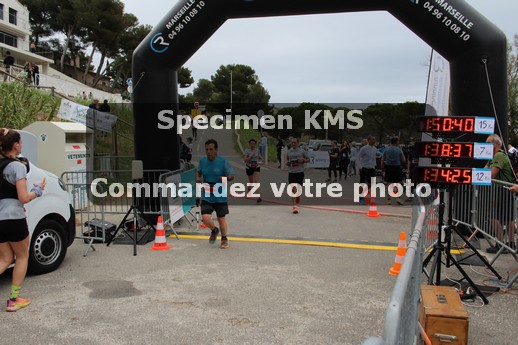 Photo du Temps=01:34:24