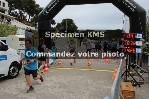 Photo du Temps=01:34:24