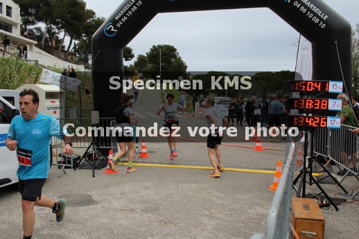 Photo du Temps=01:34:24