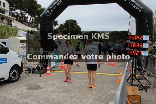 Photo du Temps=01:34:26