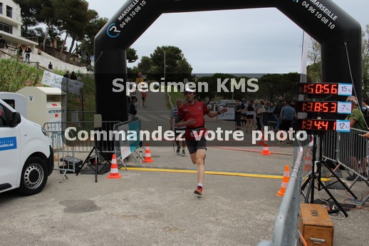 Photo du Temps=01:34:40