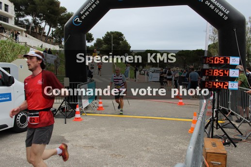 Photo du Temps=01:34:40