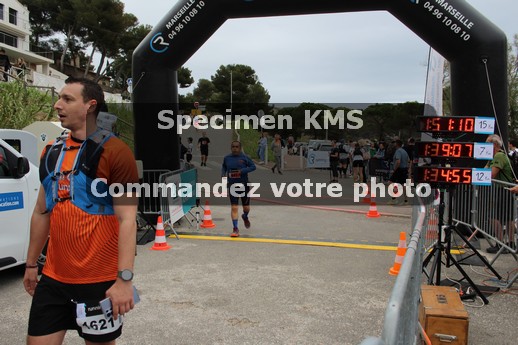 Photo du Temps=01:34:54