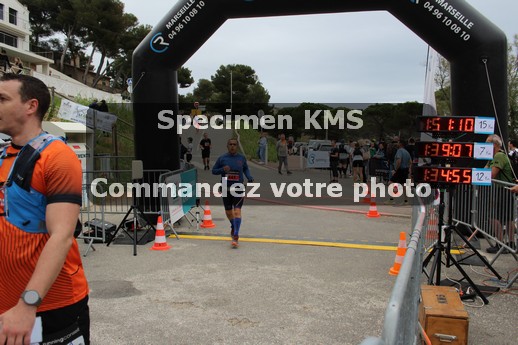 Photo du Temps=01:34:54