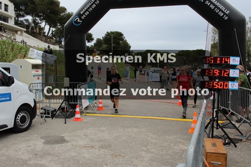 Photo du Temps=01:34:58