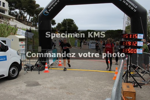 Photo du Temps=01:34:58