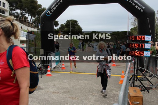 Photo du Temps=01:35:04