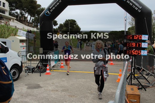 Photo du Temps=01:35:04