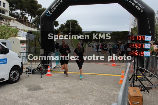 Photo du Temps=01:35:18