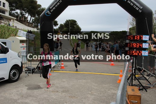 Photo du Temps=01:35:22