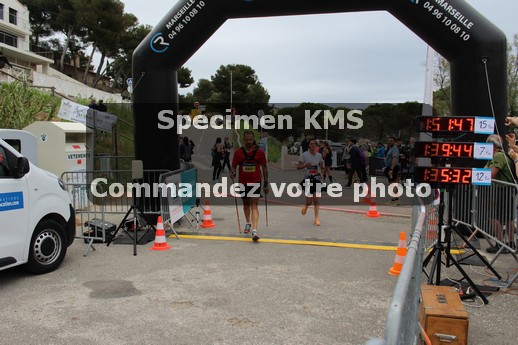 Photo du Temps=01:35:32