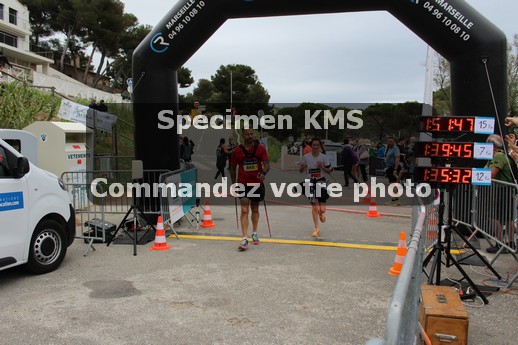 Photo du Temps=01:35:32