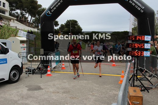 Photo du Temps=01:35:32