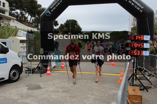 Photo du Temps=01:35:32