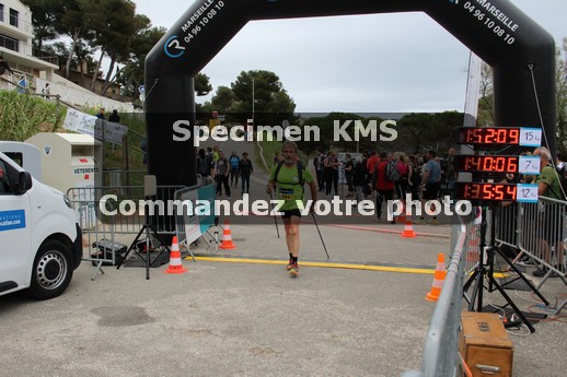 Photo du Temps=01:35:54