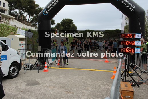 Photo du Temps=01:36:34