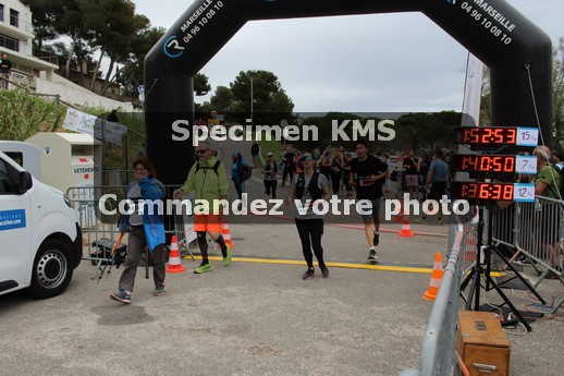 Photo du Temps=01:36:36