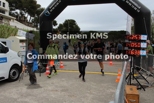 Photo du Temps=01:36:38