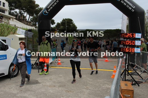 Photo du Temps=01:36:38