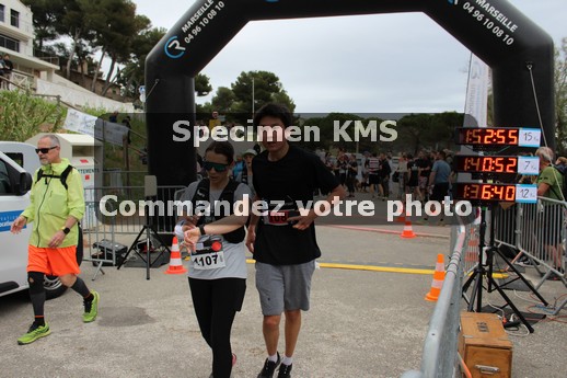 Photo du Temps=01:36:38