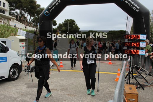 Photo du Temps=01:37:28