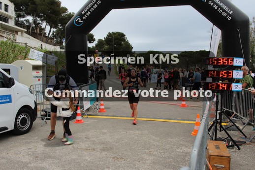 Photo du Temps=01:37:40
