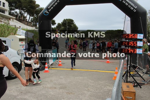Photo du Temps=01:37:42