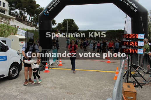 Photo du Temps=01:37:42