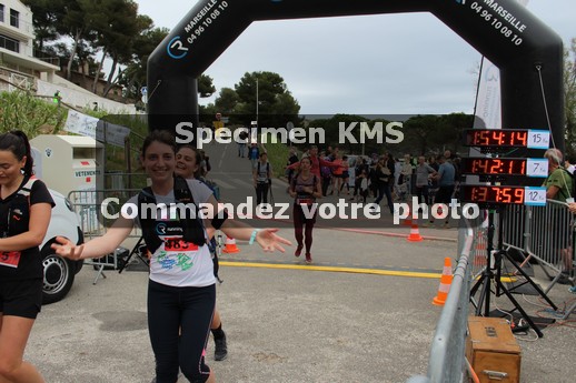 Photo du Temps=01:37:58