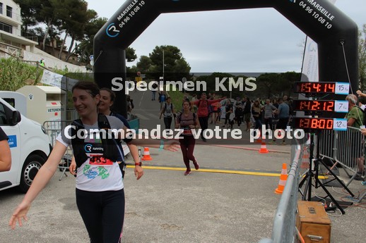 Photo du Temps=01:37:58