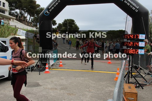 Photo du Temps=01:38:02