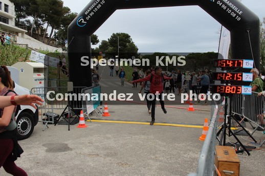 Photo du Temps=01:38:02