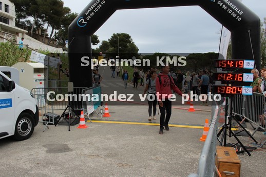 Photo du Temps=01:38:02