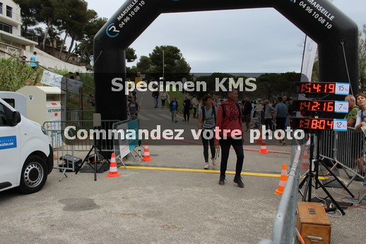 Photo du Temps=01:38:04
