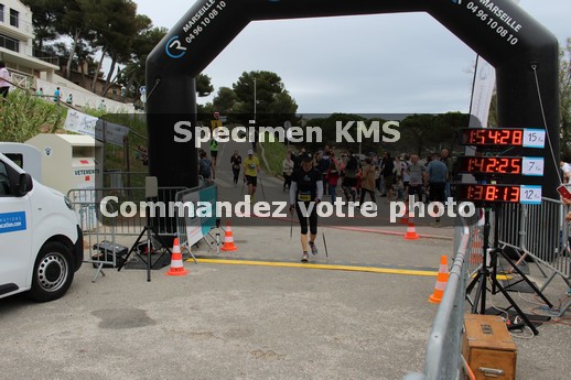 Photo du Temps=01:38:12