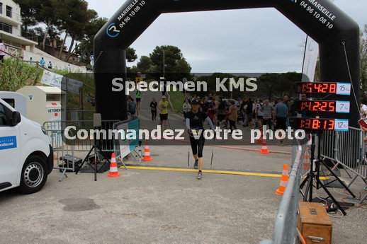 Photo du Temps=01:38:12