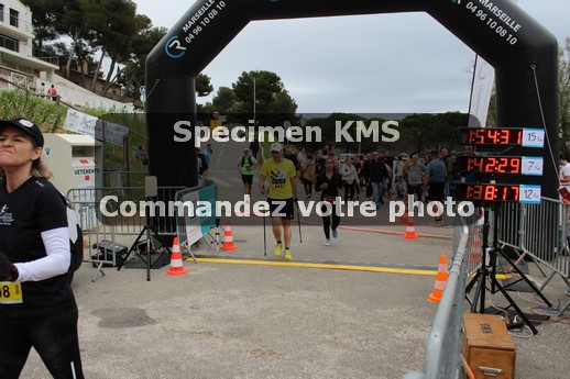 Photo du Temps=01:38:16