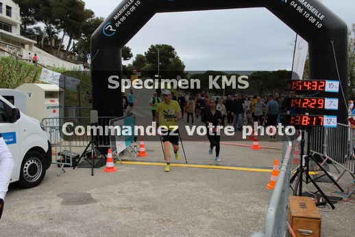 Photo du Temps=01:38:16