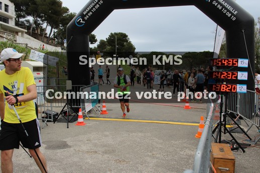 Photo du Temps=01:38:18