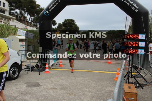 Photo du Temps=01:38:18