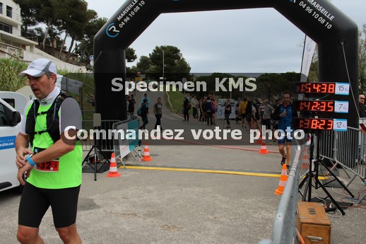 Photo du Temps=01:38:22