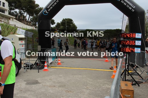 Photo du Temps=01:38:22